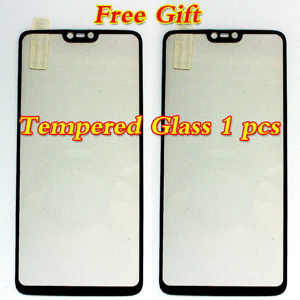 One plus 6  22