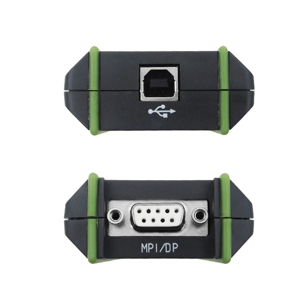 AXAO105-4