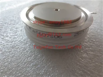 

Original new AT505S12 SCR thyristor