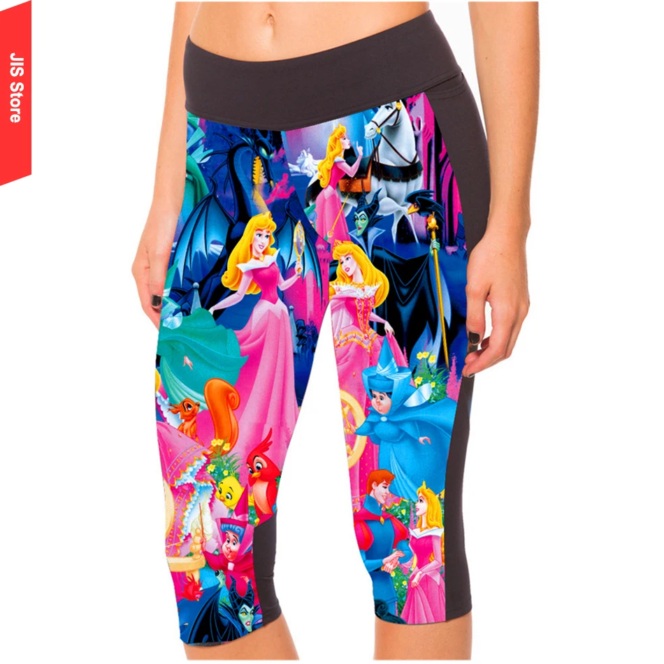 Online Get Cheap Cute Yoga Pants -Aliexpress.com | Alibaba Group