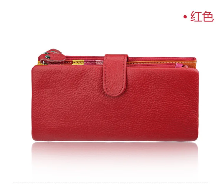 2920526885_1217174225