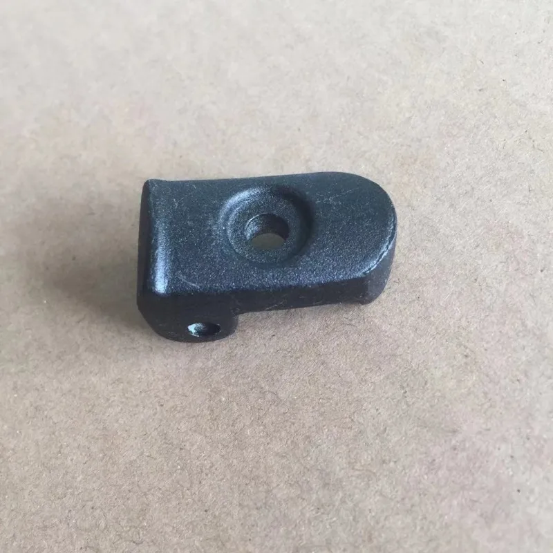 Xiaomi MIJIA M365 Scooter