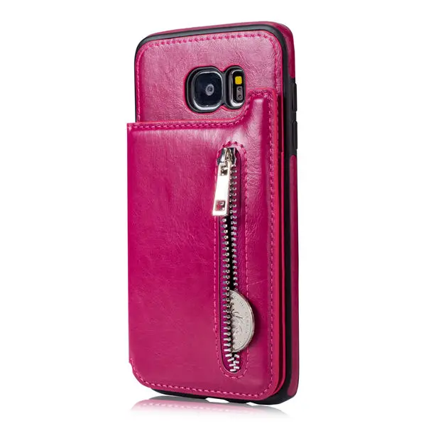 SKU_Rose Red(6)