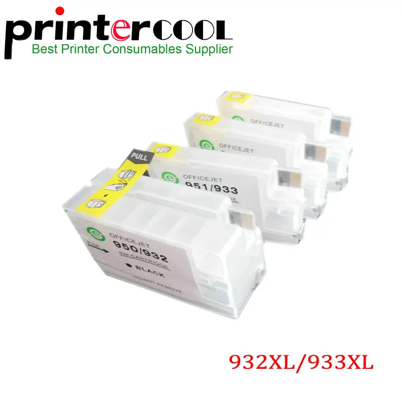 einkshop-932xl-933xl-Compatible-Refillable-Ink-Cartridge-Replacement-For-HP-932-xl-933-xl-OfficeJet-Pro6100 (1)