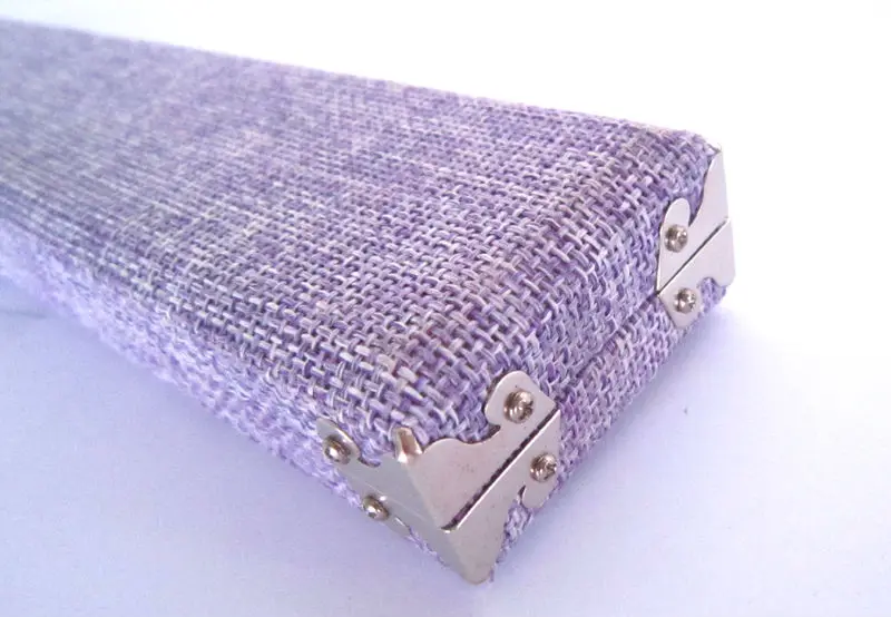 Bow-case-Model4-4