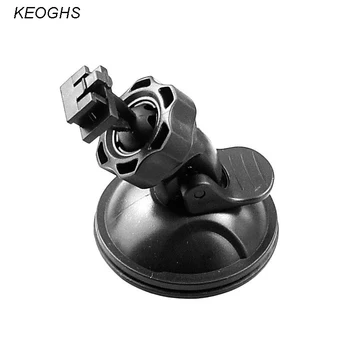 

GPS dvr holder car dvr mount holders camera mount mini windshield dashcam dvr 1pc