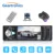 4022D Car Audio Bluetooth Vivavoce Per Auto Radio 4.1 “pollici HD grande Schermo USB/AUX Volante di Controllo Video la riproduzione di Autoraido