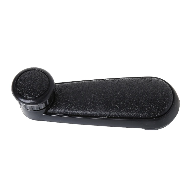 

Window Lifting Swing Winder Handle Car Accessories