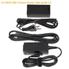 Adaptateur Kinect 2022 pour Xbox One et XBOX ONE S, adaptateur USB AC, prise ue, 3.0 ► Photo 1/6