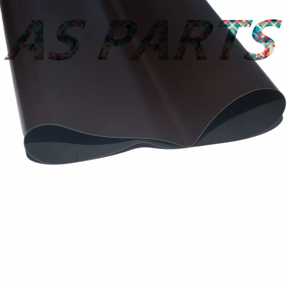 3.132-20 145 A293-3899 A2933899 for Ricoh 1060 1065 1075 2051 2060 2075 2090 6001 7500 8000 8001 9001 transfer belt   (4)