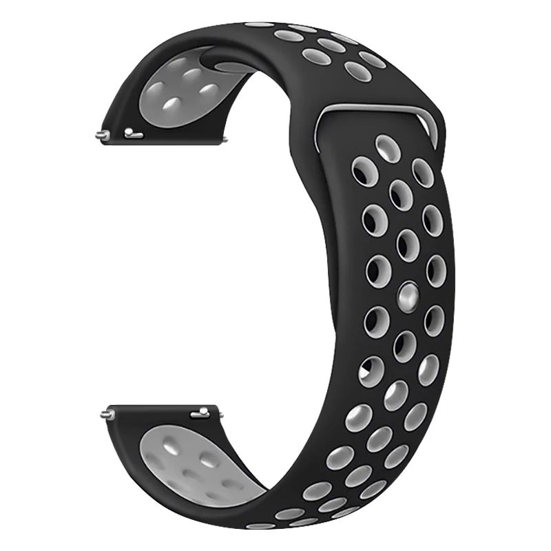 Ремешок apple watch nike. Ремешок для Apple watch 44mm. Ремешок для Apple watch Nike. Casey ремешок силиконовый с перфорацией для Apple watch 42/44mm. Ремешок Apple Nike Sport Band красный.