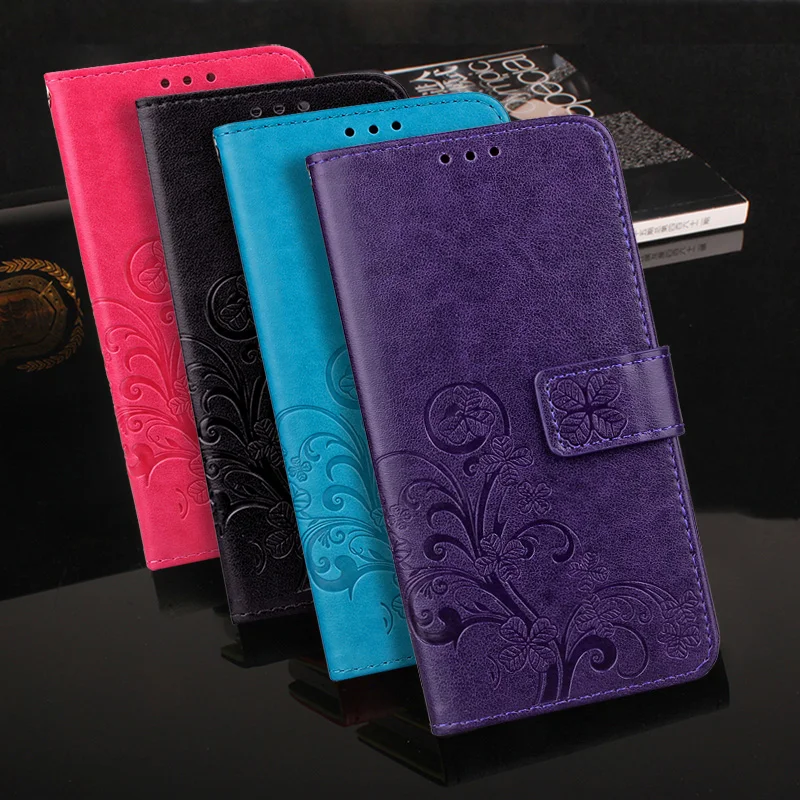 

Leather Flip Wallet Case Stand Cover Case For BQ S 5059 Luxury mobile Phone Cases sFor BQ Strike 5020 5050 5059 5070 Book Style