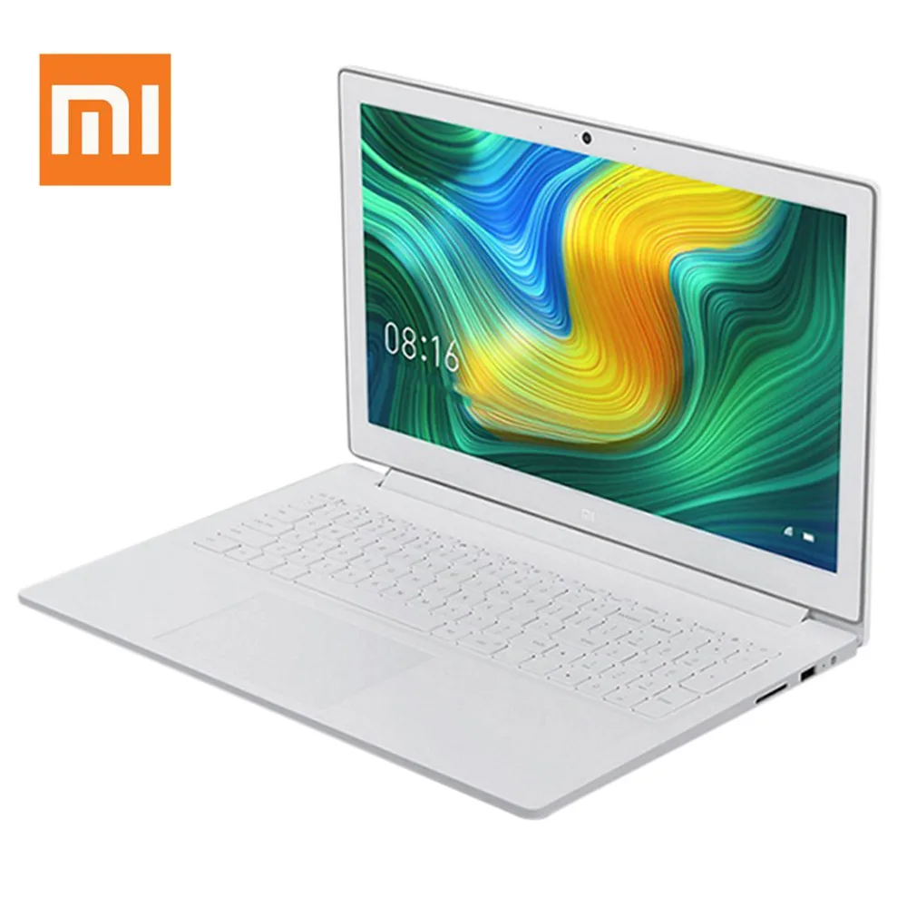 ноутбук лайт. лайт ноутбук. ноутбук mi core i5 tm1701. ноутбук xiaomi mi notebook 15. ноутбук сяоми 15.