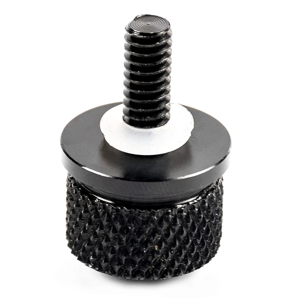 NWS-SCR-5002-BK 05