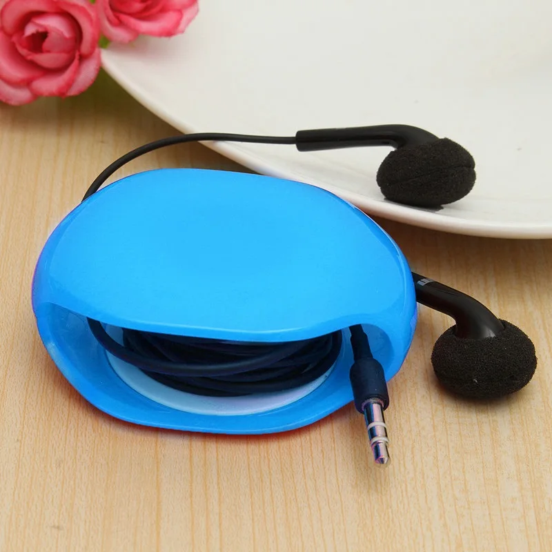 Online Get Cheap Headphone Cord Wrap Alibaba Group