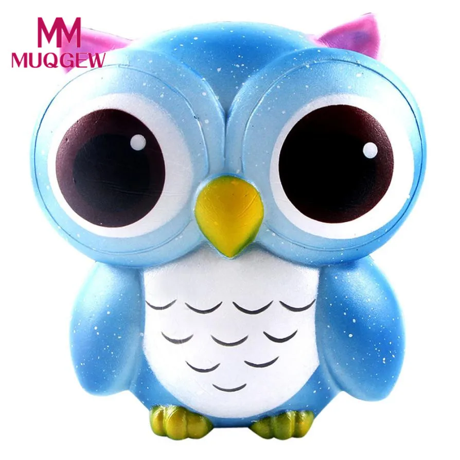  squishy toys slow rising (6)