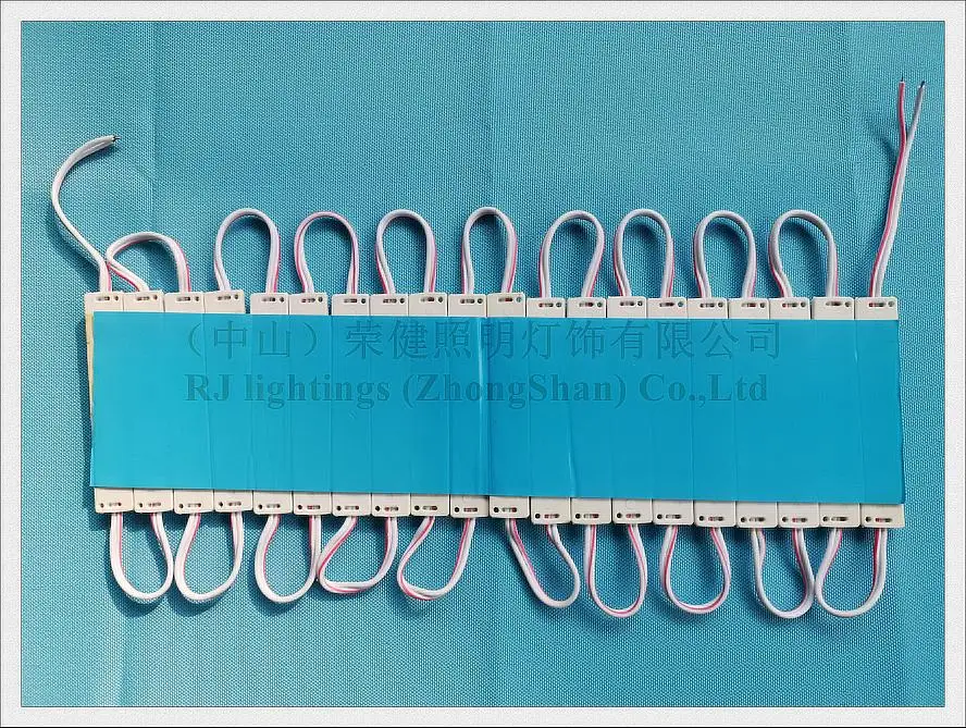 led module light injection 5730 3led xg 2019 (4)