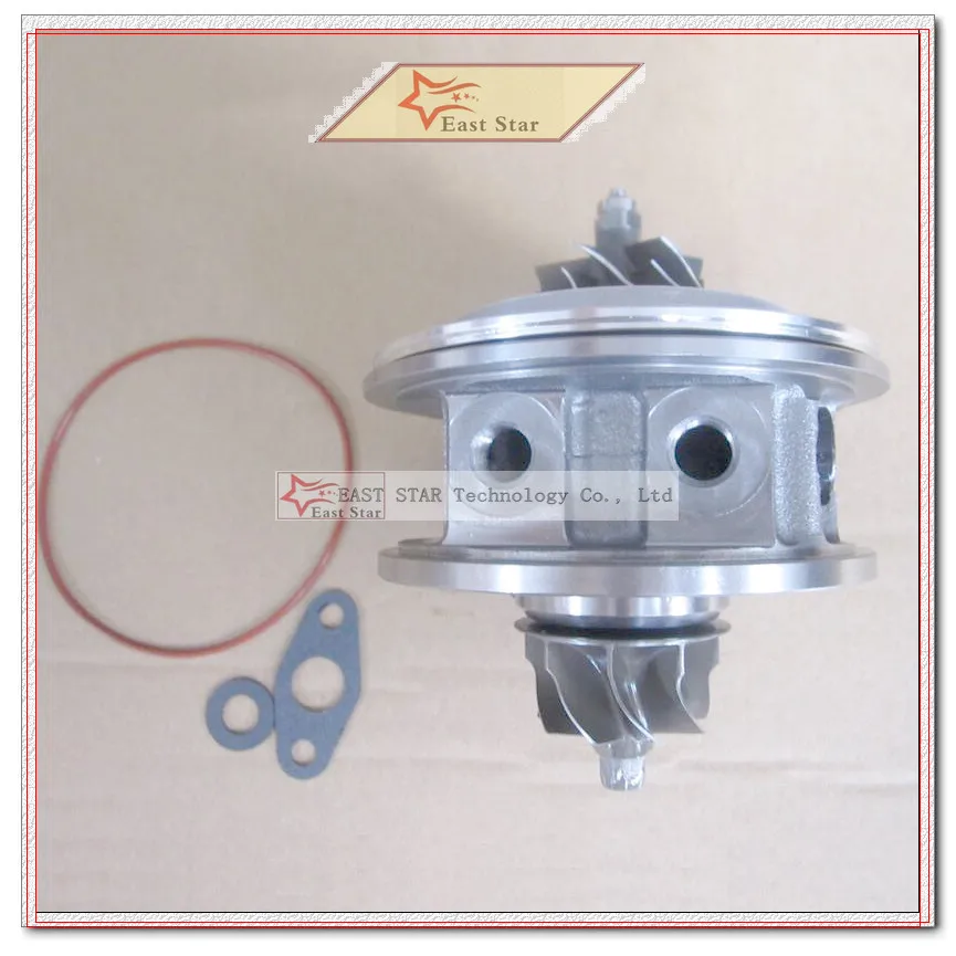 GL-Turbo Cartridge CHRA K03 53039700144 28200-4A470 28200 4A470 53039700122 144 122 For KIA Sorento (5)