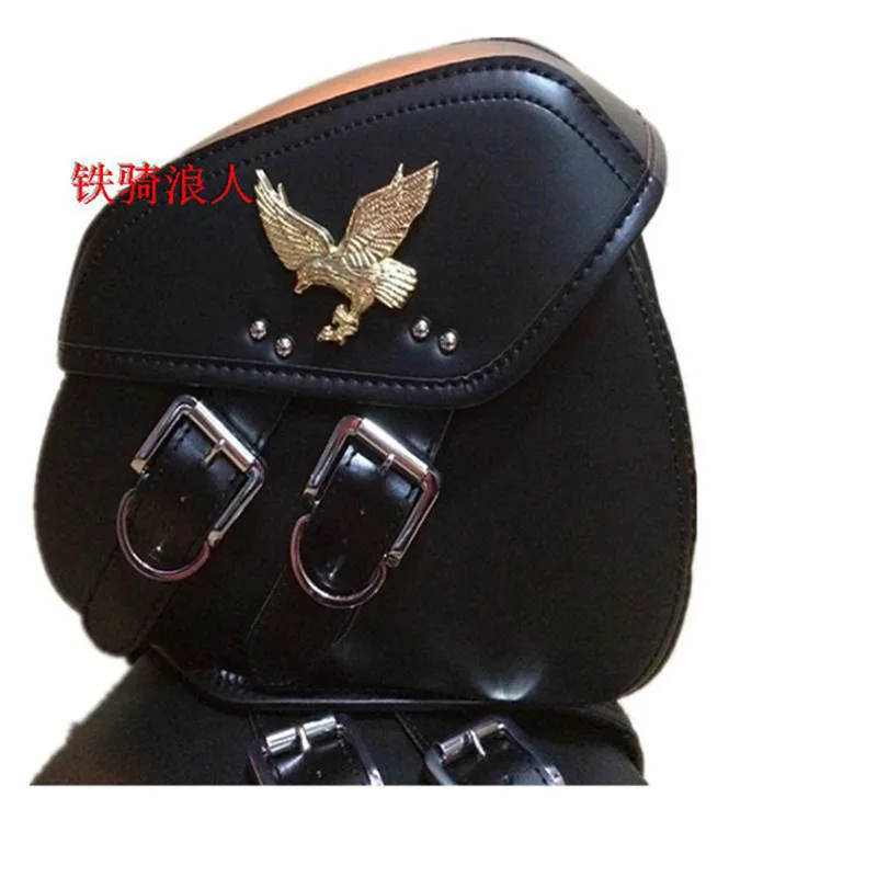 TB2gKx9bYBmpuFjSZFAXXaQ0pXa_!!679367483