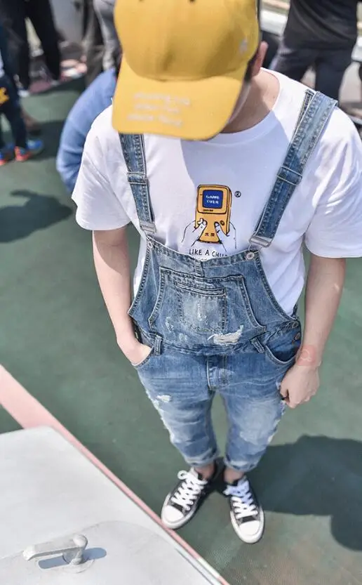 QQ20170801093057