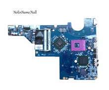 INTEL GL40 EXPRESS SATA TREIBER WINDOWS 10 INTEL GL40 EXPRESS SATA DRIVERS FOR WINDOWS VISTA
