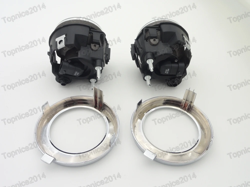 SL1092-003(1)