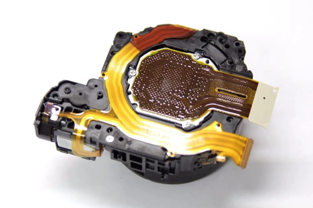 100 Original G7X lens for canon G7 X lens G7X G5X G7XII G7X2 G7 X Mark