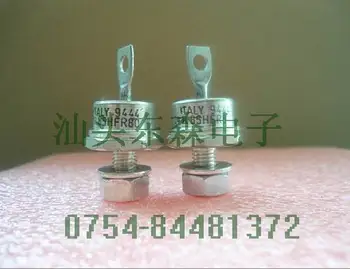 

original imported 85HF70 85HFR70 BYT30-600 BYT30-600R 70HF160A 70HF140A quality assurance