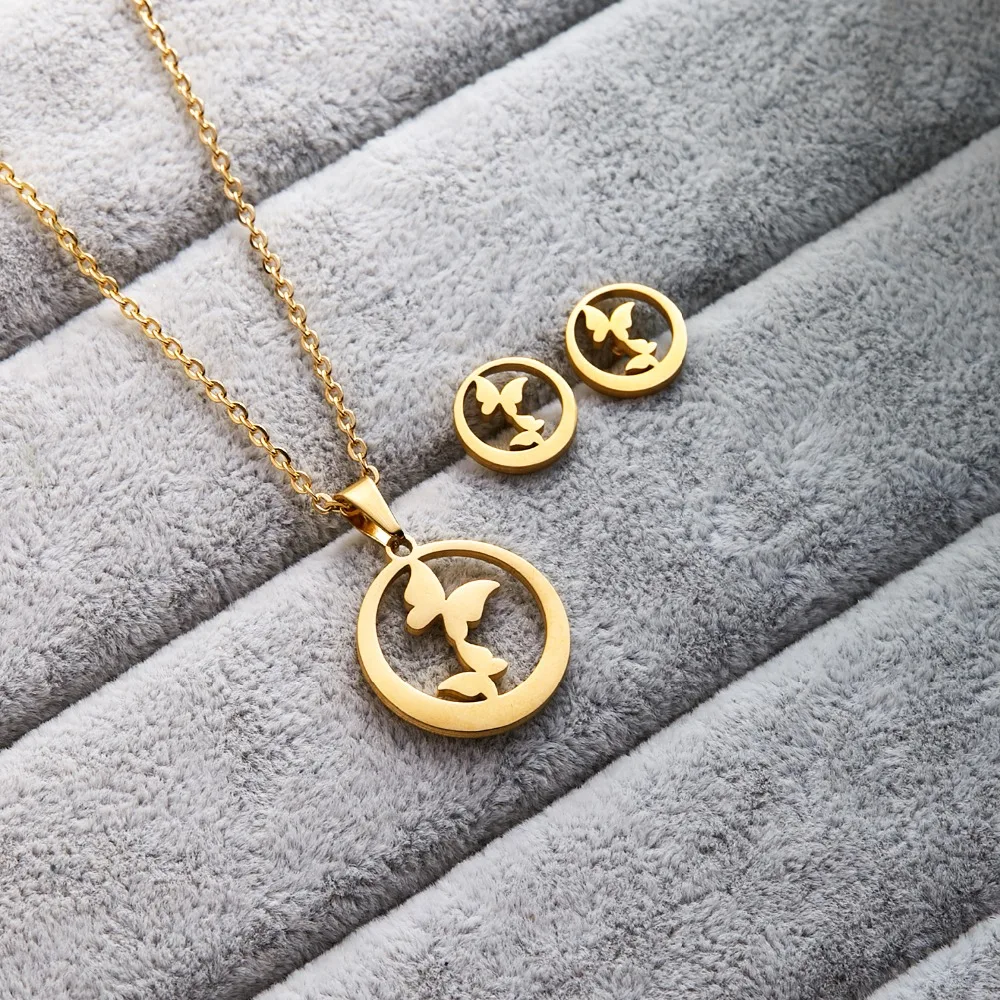 7.2416693