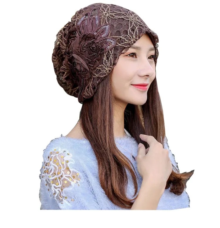 turban-hats-for-women_07