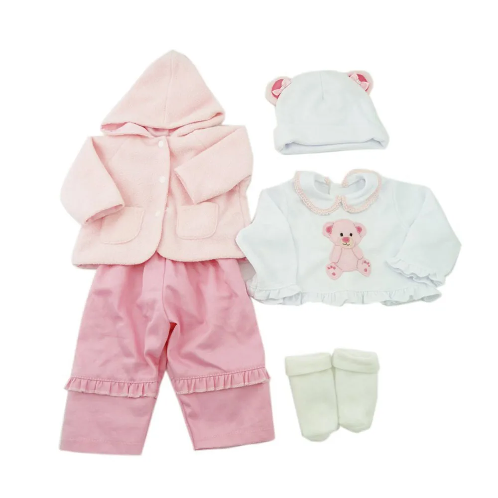 Rolimate Reborn Baby Doll как настоящие LifeBaby куклы Mia Мышь девушка кукла из силикона винила и