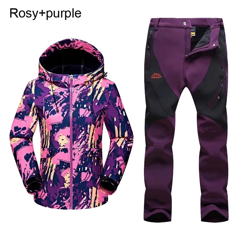 +