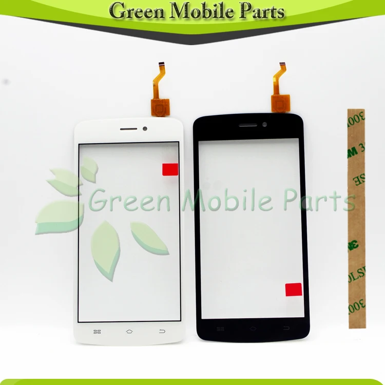 

Tested Before Shipping Touch Screen For Keneksi Choice Touch Screen