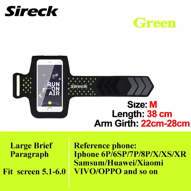 S008GN-58-M