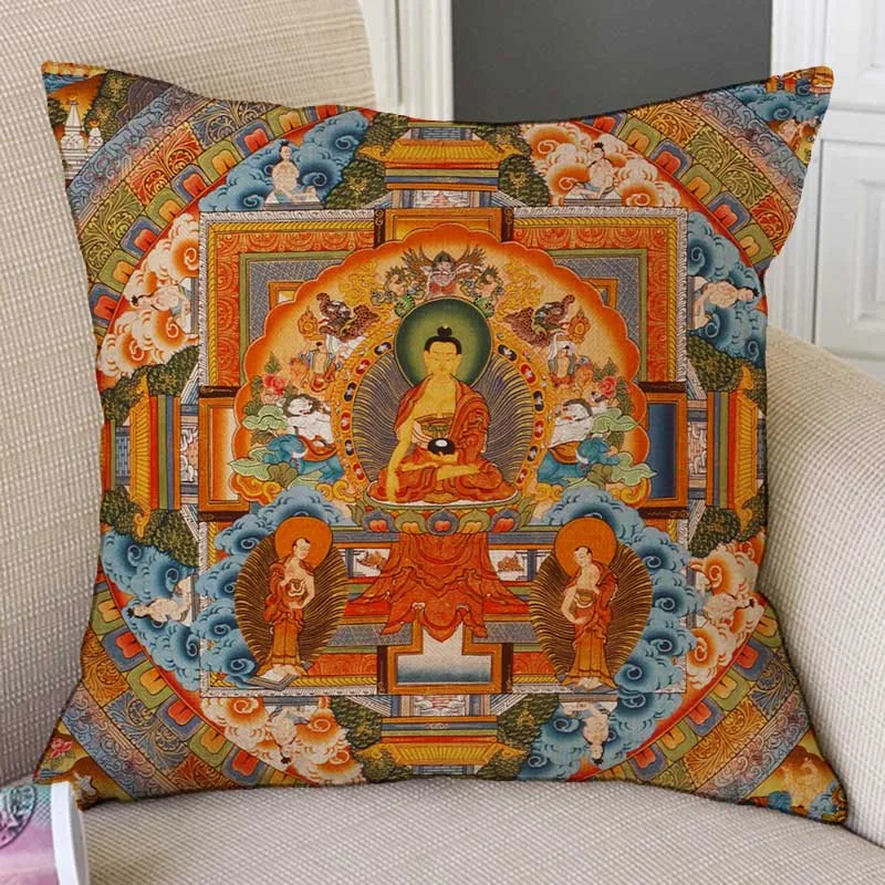 Free Shipping on All Orders Get your own style now Buddhism Tibet