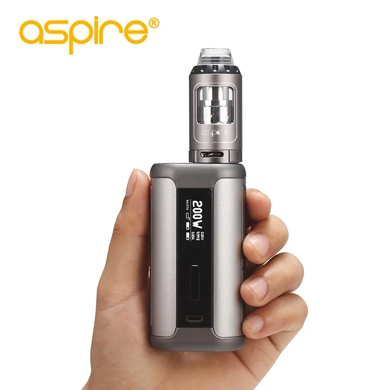 Aspire starter. Aspire vape. Aspire vape. Aspire вейп. Aspire made in china вейп.