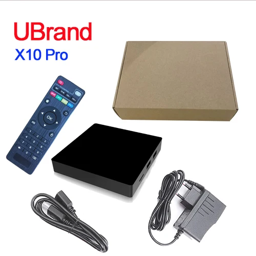 UBrand_X10 Pro_new_500_5