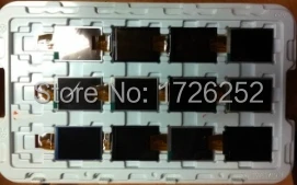 NoEnName_Null AUO 3 0 дюймовый TFT ЖК дисплей A030DN01 V0 QVGA 320 (RGB) * 240|qvga tft|qvga tft lcd |