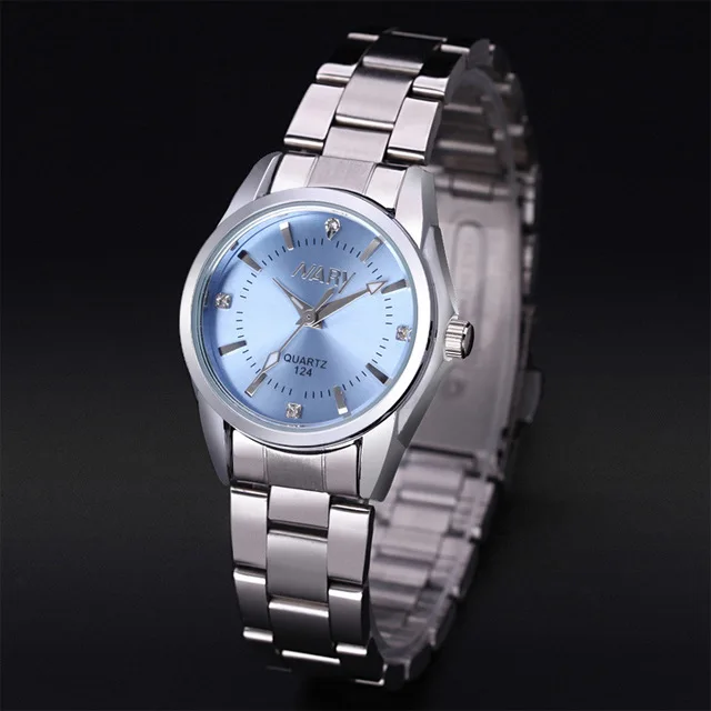 NARY-New-Fashion-watch-women-s-Rhinestone-quartz-watch-relogio-feminino-the-women-wrist-watch-dress.jpg_640x640 (2)
