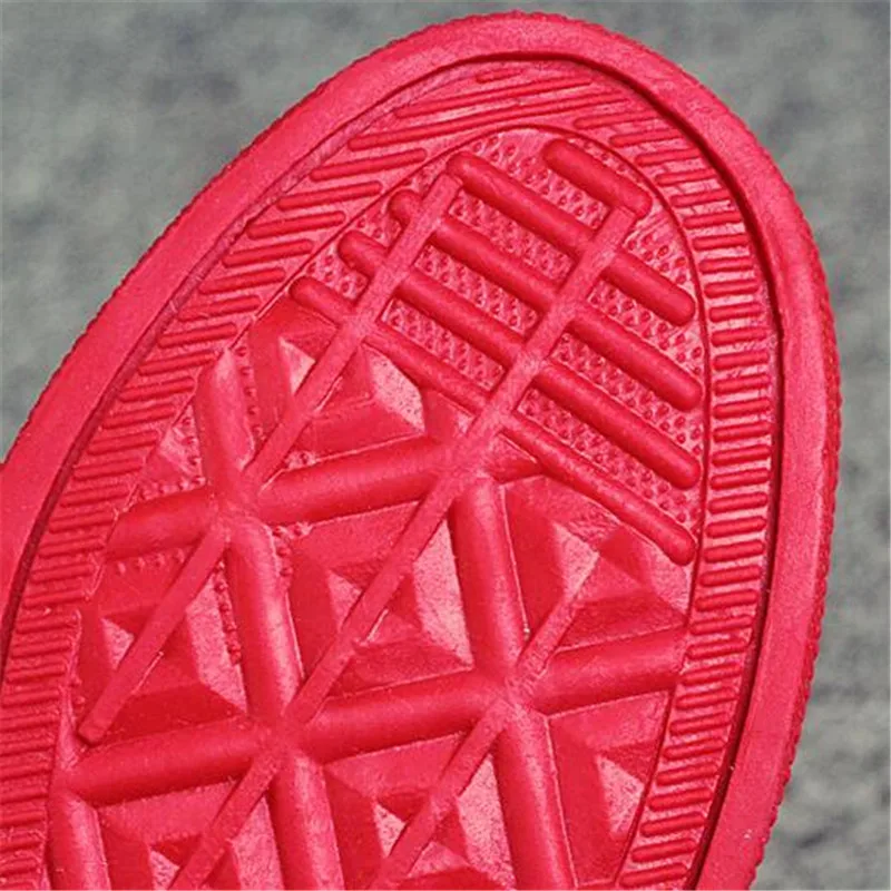 Женские высокие ботинки Feiyitu сезон весна осень модная женская обувь на шнуровке