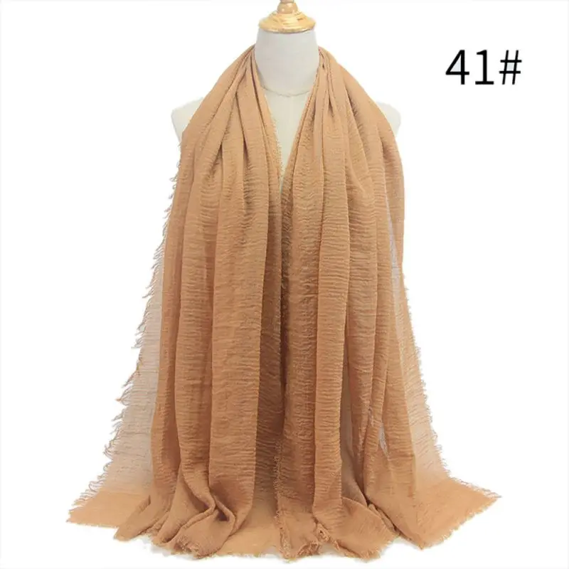 TW0695A41