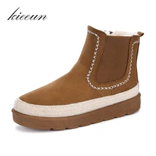 botas emu aliexpress botas emu aliexpress