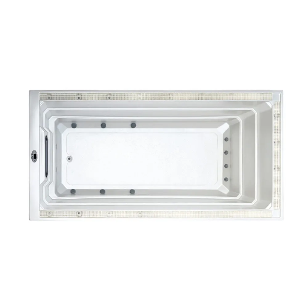 WS-PC05S.