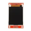 WQScosea Q8S-23 128*160 1,8 
