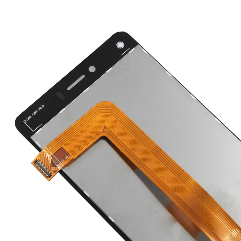 BQ Aquaris U or U plus (7)