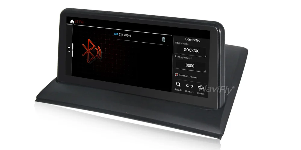10,25 ''Android9.0 восемь ядер ips автомобильное аудио-Радио RDS Кассета для BMW X3 E83 2004-2010 автомобиля wi-fi-мультимедиа 4G LTE