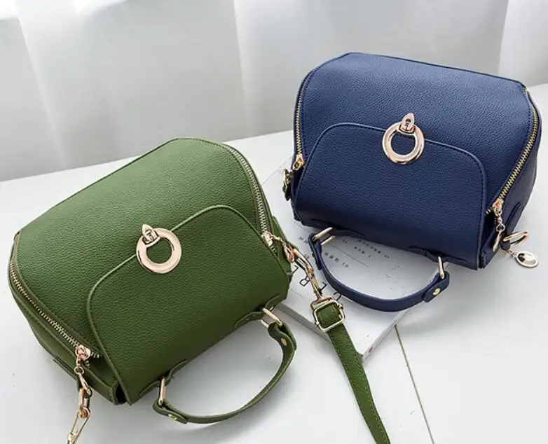 QQ20190507140250