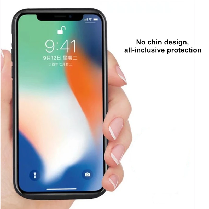 7853701850_1043299452