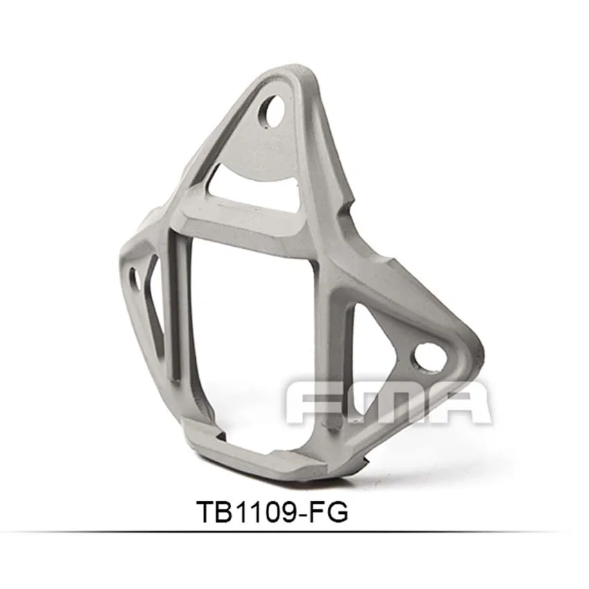 fma TB1109-FG 2 