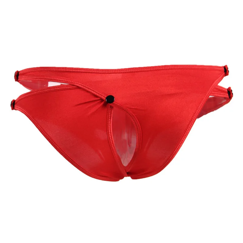 Women Panties